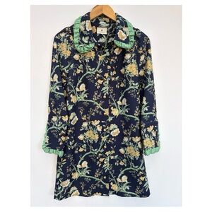 Tuckernuck Twiggy Dress